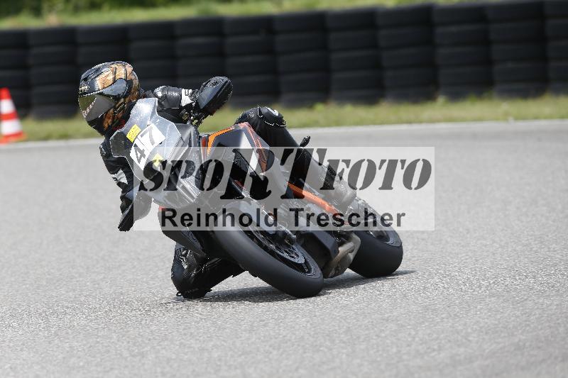 /24 08.06.2025 TZ Motorsport ADR/Gruppe gelb/47
